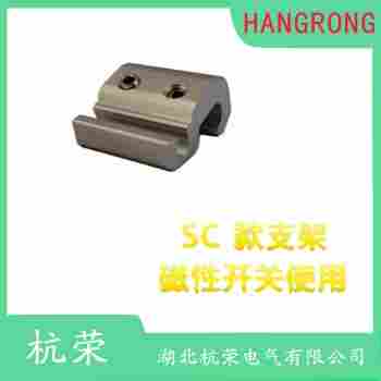 HMF315K-PS-C-2-SA2-S49 磁性開關產品特點