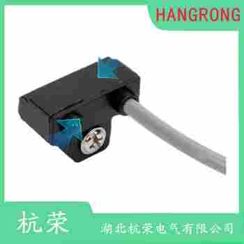 HR-70RD 磁敏傳感器維護建議