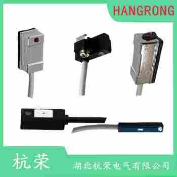 HRS1-RP-030-R12-HT 磁敏傳感器產品特點