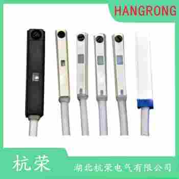 HRS1-RX-020-R25-HT 磁敏传感器维护建议