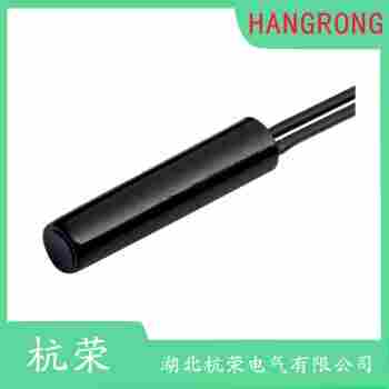 磁性開關 DS-AS-404-04操作流程