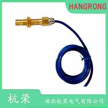 D-R9PV 磁敏傳感器產(chǎn)品優(yōu)勢