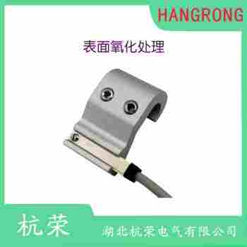 HRS1-RN-100-R08-HT 磁性开关使用方法