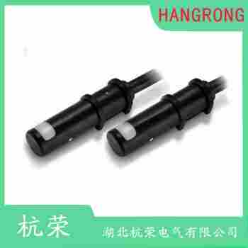 BRF305-HW-27 磁性開關(guān)維護(hù)建議