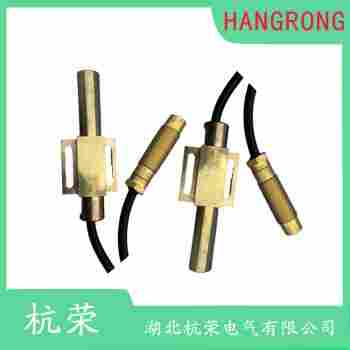 HRS-30EN/EP 磁性開關測定意義