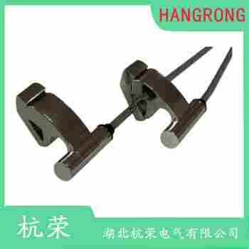 HRS1-B5X 磁性開關產(chǎn)品優(yōu)勢