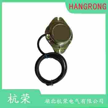 BRF305-HW-23 磁敏傳感器參數(shù)規(guī)格