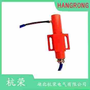 HR-22R 磁性開關(guān)功能特點(diǎn)