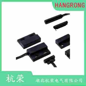 HMF305K-PS-C-2-S49-00 磁敏傳感器操作流程