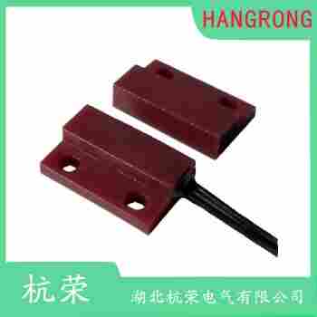 磁性开关 HR-AD-624-065-120产品特点
