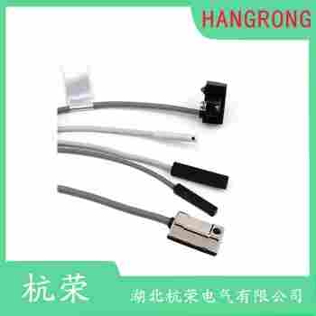 BRF305-HW-27 磁性開關(guān)維護(hù)建議