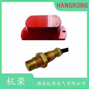 HR-LS-703-M30-002 磁敏傳感器工作原理