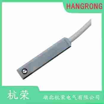 BRF305-HW-32 磁性開(kāi)關(guān)產(chǎn)品優(yōu)勢(shì)