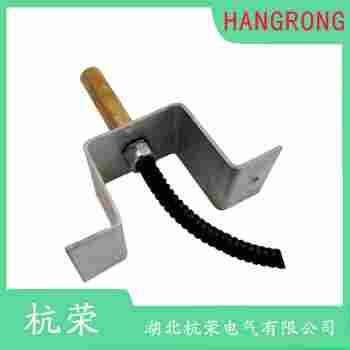 HRS1-RX-030-R16-HT 磁性開關(guān)參數(shù)規(guī)格