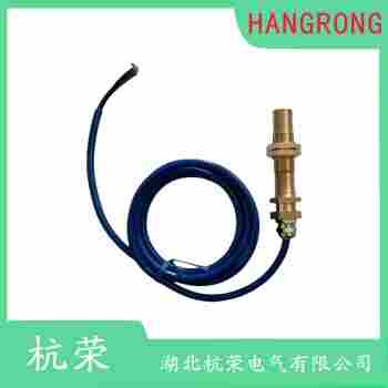 HRS1-R-030-R50-HT 磁性開關產品特點