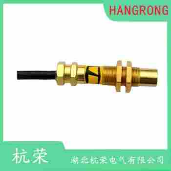 HRS1-R-030-R50-HT 磁性開關產(chǎn)品特點