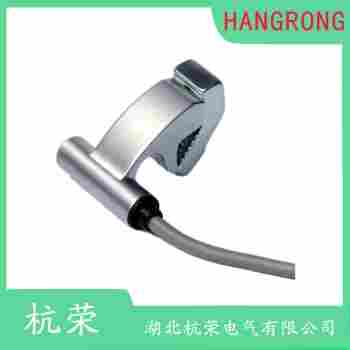 HRS1-RN-HR08-R08-HT 磁敏傳感器工作原理