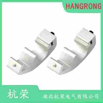 HMF305K-PS-C-2-S49-00 磁敏傳感器操作流程