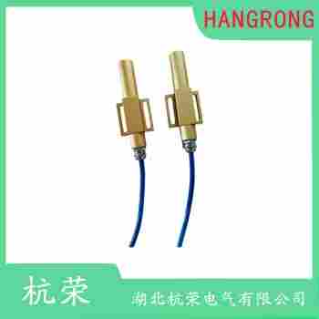 HMF32-HW-13 磁敏傳感器參數規格