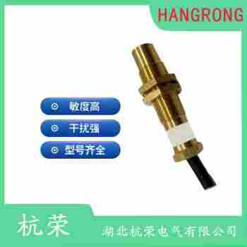 HMF303-HW-40 磁性開關(guān)參數(shù)規(guī)格