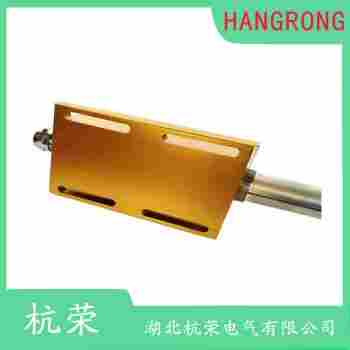 HRS1-RP-100-R16-HT 磁敏傳感器應用案例