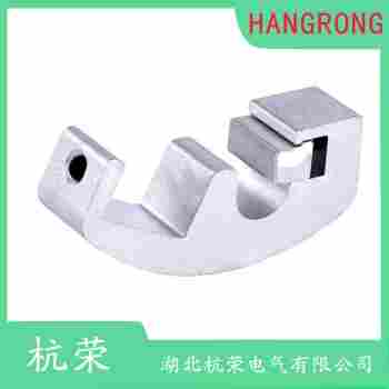 BRF32-HW-15 磁性開關(guān)產(chǎn)品特點