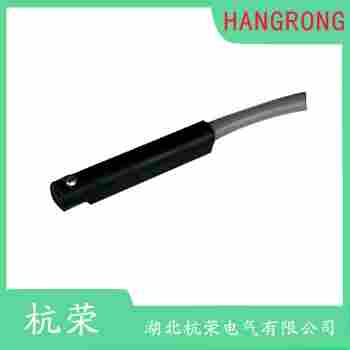 磁性開關 HR-AS-514-M30-002操作流程