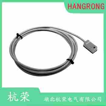 HR-15P 磁性開關維護建議