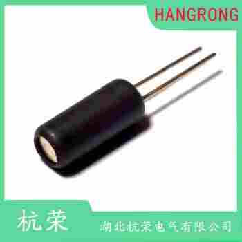 HR-AD-603-M30 磁敏传感器 杭荣