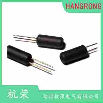 HMF303-HW-34 磁敏傳感器產品特點