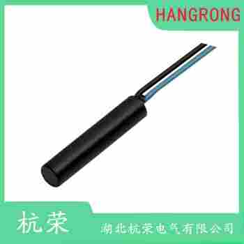 HMF315K-PO-C-2-SA2-S49 磁性開關測定意義