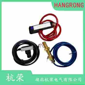 HRS1-RP-020-R63-HT 磁敏傳感器應用案例
