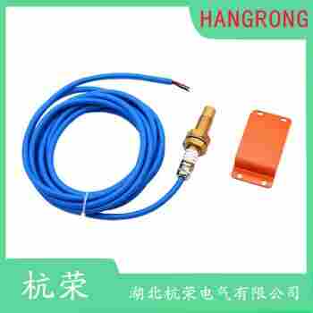 HMF103K-PS-C-2-SA2-S49 磁敏傳感器選擇要點(diǎn)