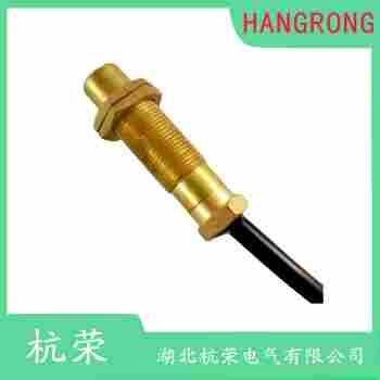 HRS1-B1P 磁敏傳感器維護(hù)建議