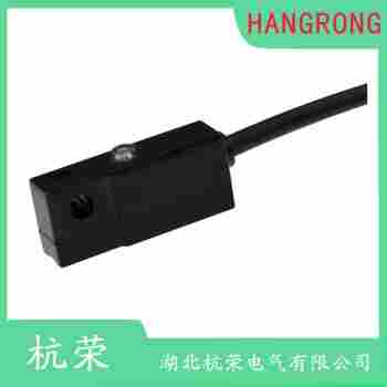 D-R801 磁敏傳感器維護(hù)建議