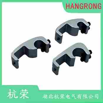 HMF21-HW-8 磁敏傳感器工作原理