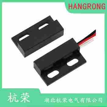 HMF307K-NS-C-2-PU 磁性開關工作原理