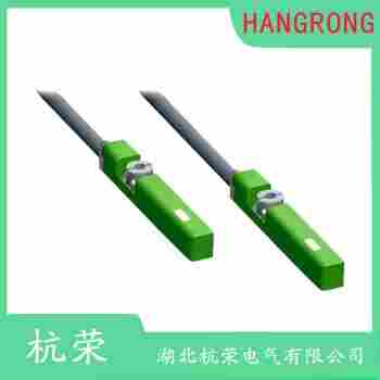 HRS1-B5P 磁性開關(guān)維護(hù)建議