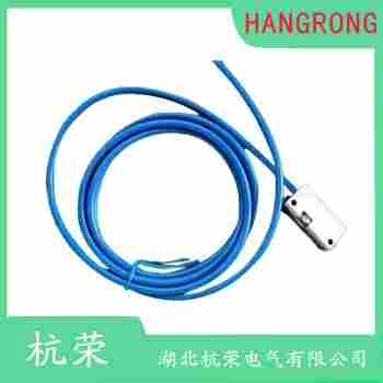 HY-COHG75P/S35L 磁性開關(guān)產(chǎn)品特點