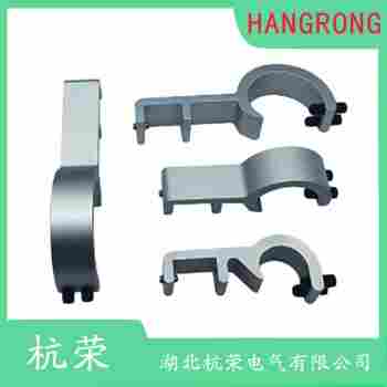 HRS1-B5X 磁性開關產(chǎn)品優(yōu)勢