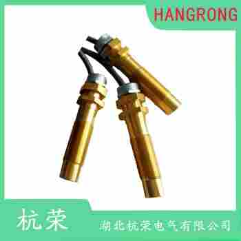 HY-COHE75/80 磁性開關(guān)操作流程