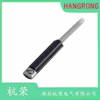 HR-39N 磁性開關(guān)安裝使用