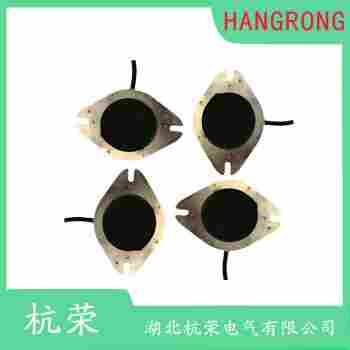 HJ8A3-1-Z/A2 磁性開關維護建議