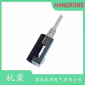 HRS1-UN 磁敏傳感器應用案例