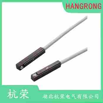 HMF305-HW-24 磁敏傳感器工作原理