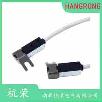 HMF305-HW-23 磁敏傳感器功能特點