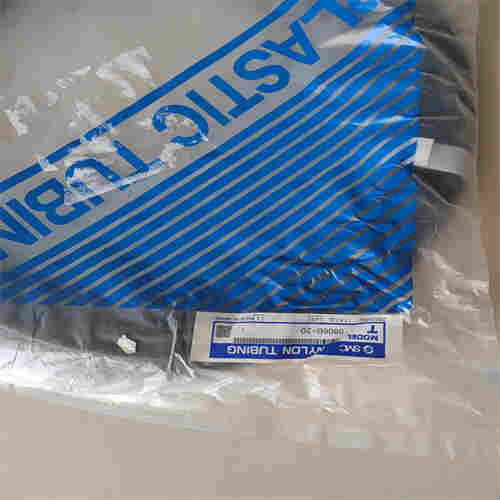 1765933300728569.jpg T0806W-100日本SMC尼龙管描述