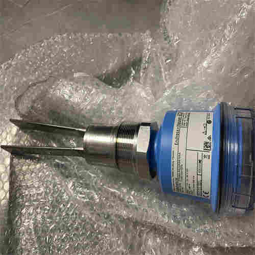 著重介紹E+H振動式限位檢測FTL325P-F1E1