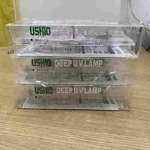 原裝日本USHIO紫外線燈管 UXM-501MA