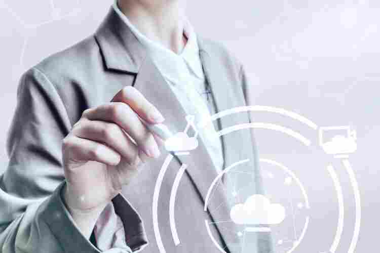 通讯基石的隐形守护者佳谱仪器T350镀层测厚仪赋能品质革命